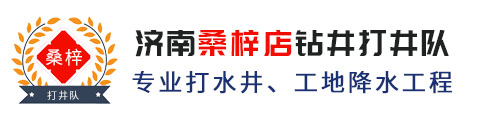 济南打井队